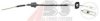 FIAT 7738397 Clutch Cable